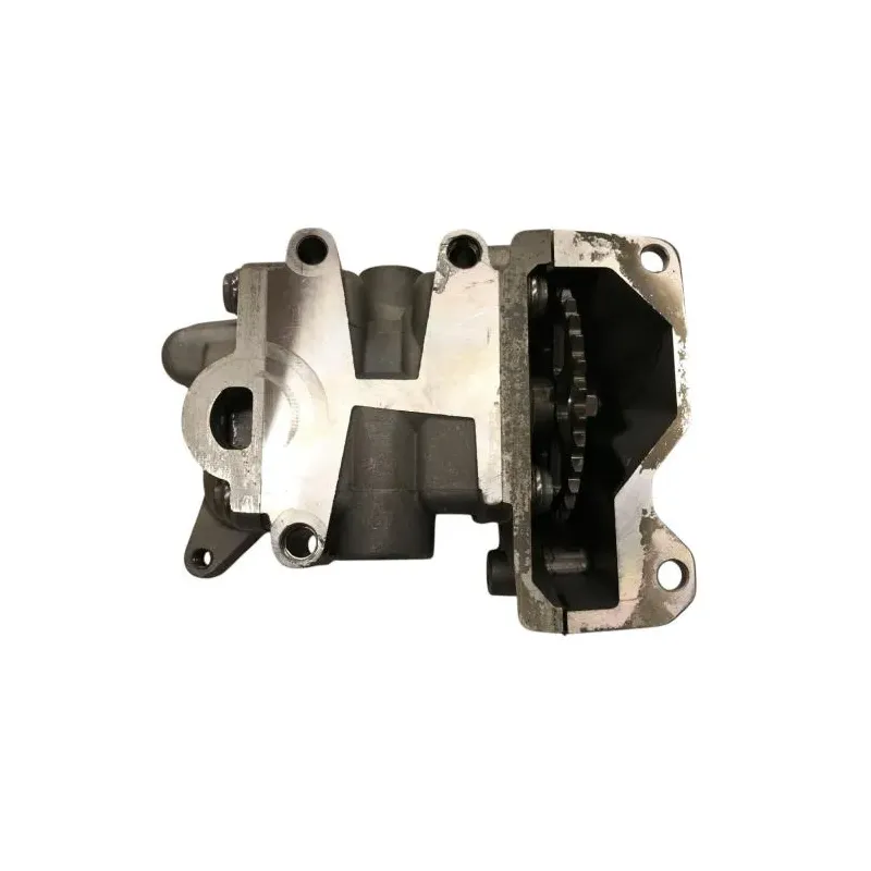 Pompe a huile BMW F 750 GS 2018-2023