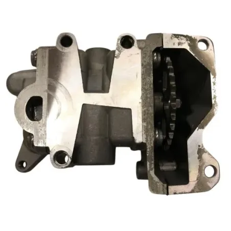 Pompe a huile BMW F 750 GS 2018-2023