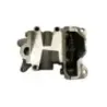 Pompe a huile BMW F 750 GS 2018-2023 Pompe a huile BMW F 750 GS 2018-2023