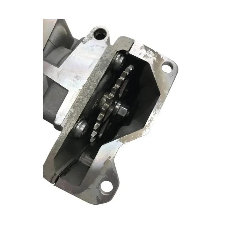 Pompe a huile BMW F 750 GS 2018-2023