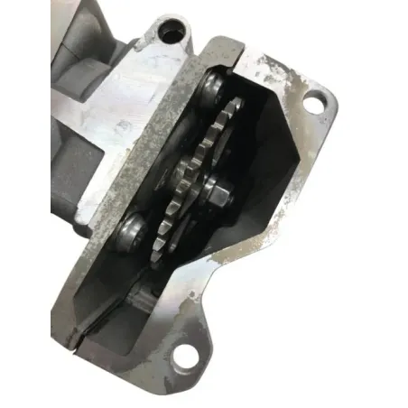 Pompe a huile BMW F 750 GS 2018-2023
