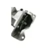 Pompe a huile BMW F 750 GS 2018-2023 Pompe a huile BMW F 750 GS 2018-2023