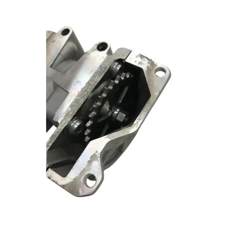 Pompe a huile BMW F 750 GS 2018-2023