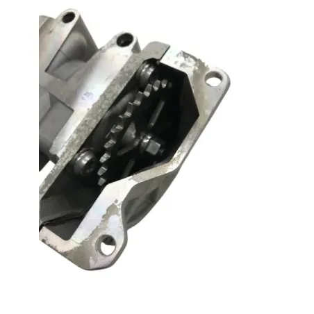 Pompe a huile BMW F 750 GS 2018-2023