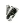 Pompe a huile BMW F 750 GS 2018-2023 Pompe a huile BMW F 750 GS 2018-2023