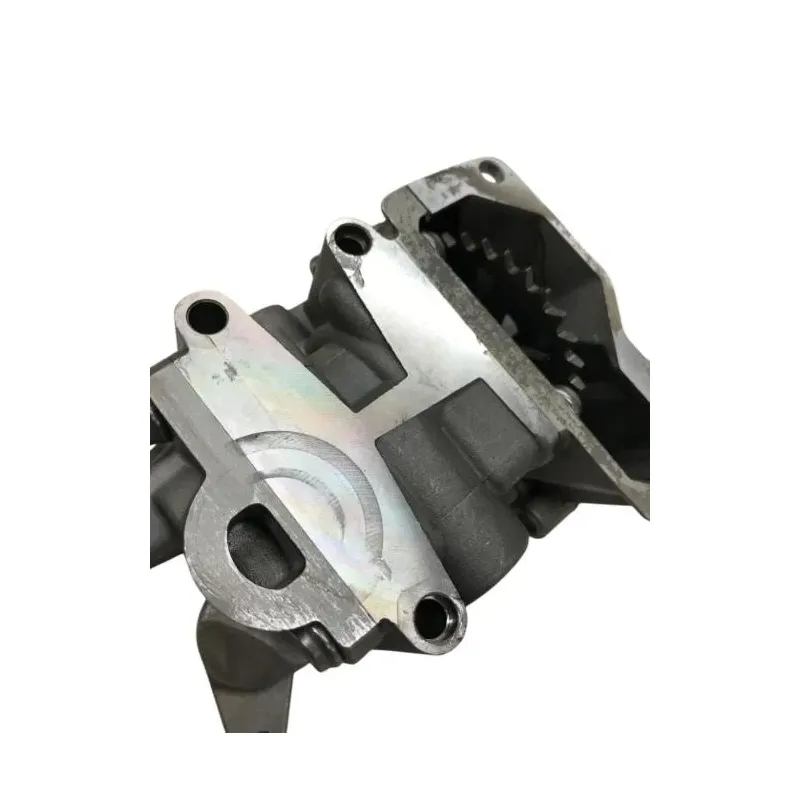 Pompe a huile BMW F 750 GS 2018-2023
