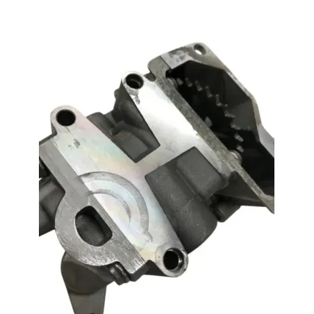 Pompe a huile BMW F 750 GS 2018-2023