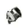Pompe a huile BMW F 750 GS 2018-2023 Pompe a huile BMW F 750 GS 2018-2023