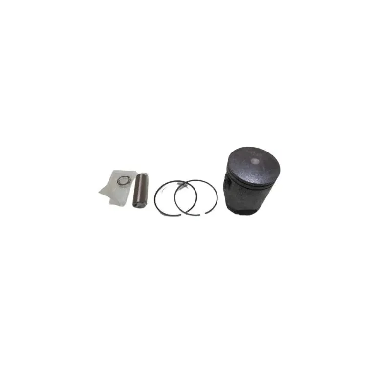 Piston YAMAHA TDR 250 1988-1992