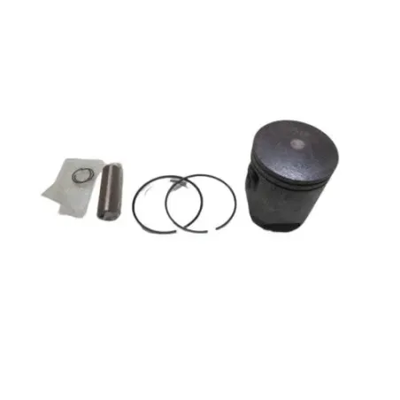 Piston YAMAHA TDR 250 1988-1992