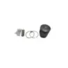 Piston YAMAHA TDR 250 1988-1992 Piston YAMAHA TDR 250 1988-1992