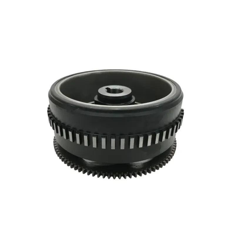 Rotor volant moteur BMW F 750 GS 2018-2023