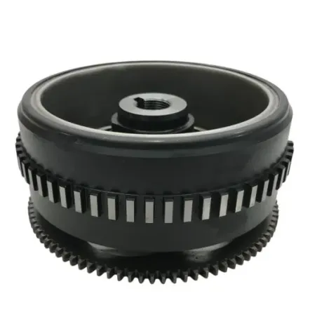 Rotor volant moteur BMW F 750 GS 2018-2023