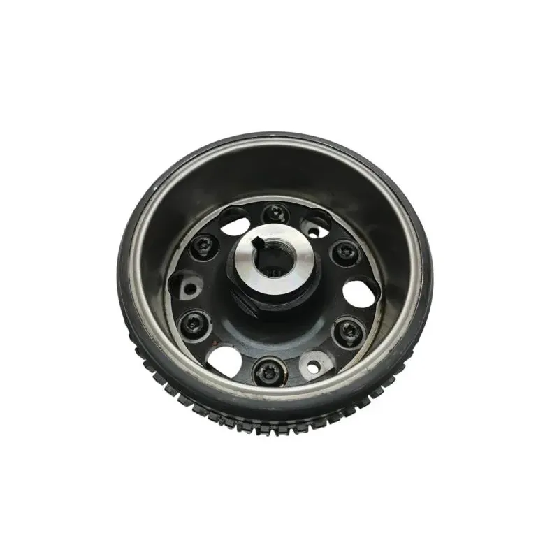 Rotor volant moteur BMW F 750 GS 2018-2023