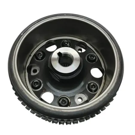 Rotor volant moteur BMW F 750 GS 2018-2023