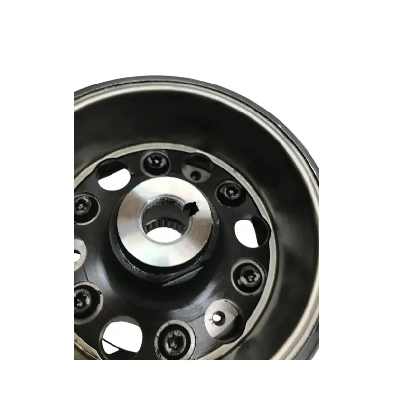 Rotor volant moteur BMW F 750 GS 2018-2023