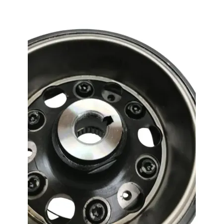 Rotor volant moteur BMW F 750 GS 2018-2023