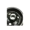 Rotor volant moteur BMW F 750 GS 2018-2023 Rotor volant moteur BMW F 750 GS 2018-2023
