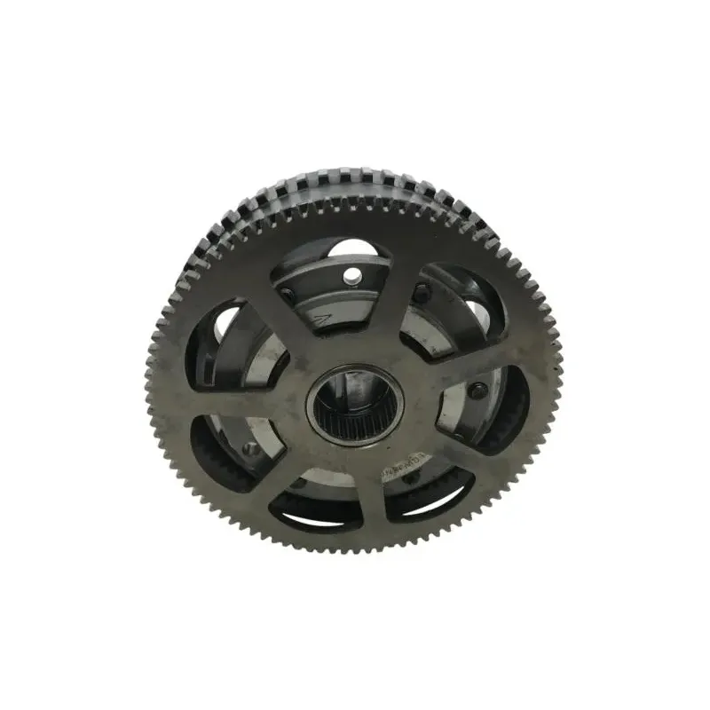 Rotor volant moteur BMW F 750 GS 2018-2023
