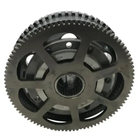 Rotor volant moteur BMW F 750 GS 2018-2023