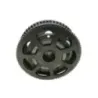 Rotor volant moteur BMW F 750 GS 2018-2023 Rotor volant moteur BMW F 750 GS 2018-2023