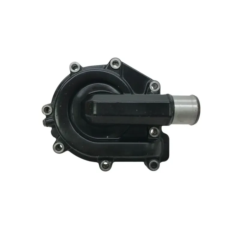 Pompe a eau BMW F 750 GS 2018-2023