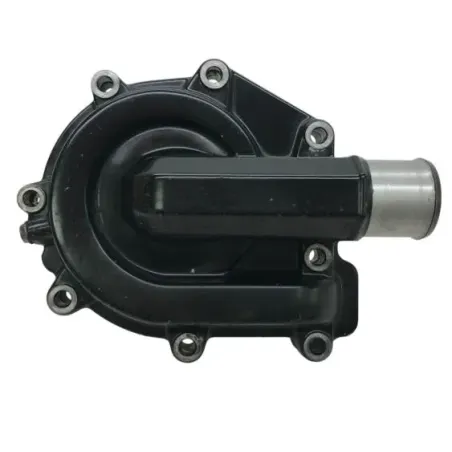 Pompe a eau BMW F 750 GS 2018-2023