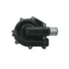 Pompe a eau BMW F 750 GS 2018-2023