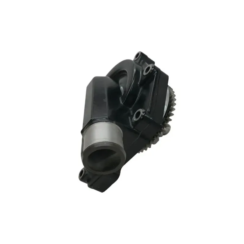Pompe a eau BMW F 750 GS 2018-2023