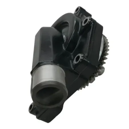 Pompe a eau BMW F 750 GS 2018-2023