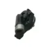 Pompe a eau BMW F 750 GS 2018-2023