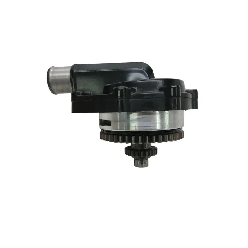 Pompe a eau BMW F 750 GS 2018-2023