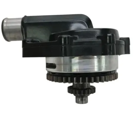 Pompe a eau BMW F 750 GS 2018-2023