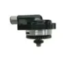 Pompe a eau BMW F 750 GS 2018-2023