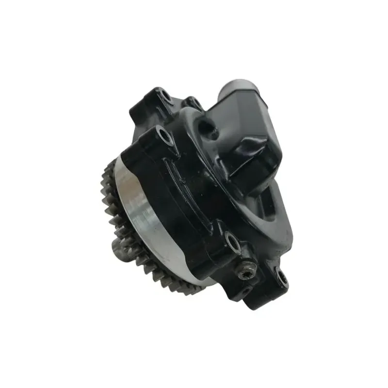 Pompe a eau BMW F 750 GS 2018-2023