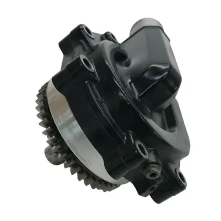 Pompe a eau BMW F 750 GS 2018-2023