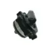 Pompe a eau BMW F 750 GS 2018-2023
