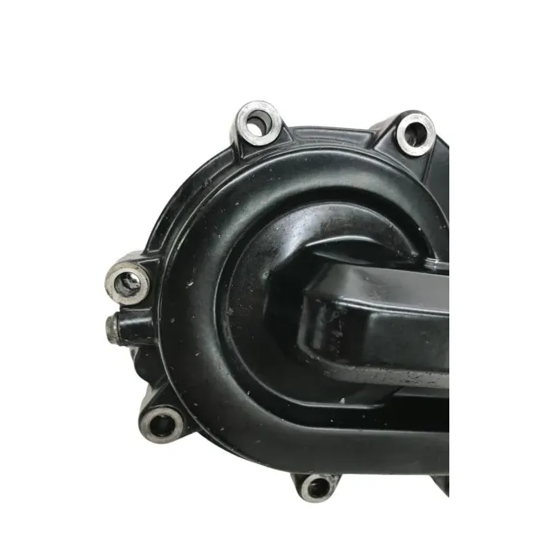Pompe a eau BMW F 750 GS 2018-2023