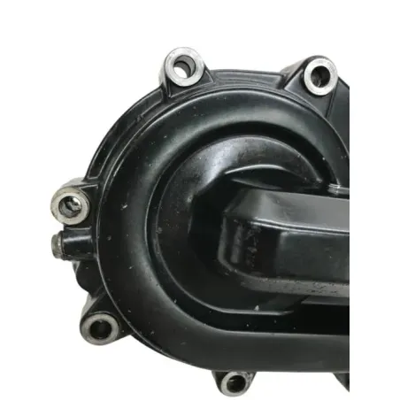 Pompe a eau BMW F 750 GS 2018-2023