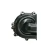 Pompe a eau BMW F 750 GS 2018-2023