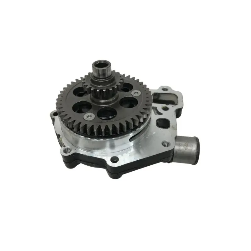 Pompe a eau BMW F 750 GS 2018-2023