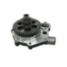 Pompe a eau BMW F 750 GS 2018-2023