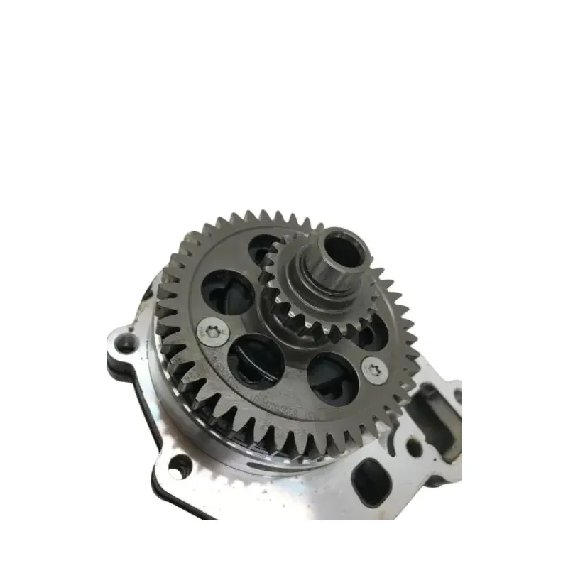 Pompe a eau BMW F 750 GS 2018-2023