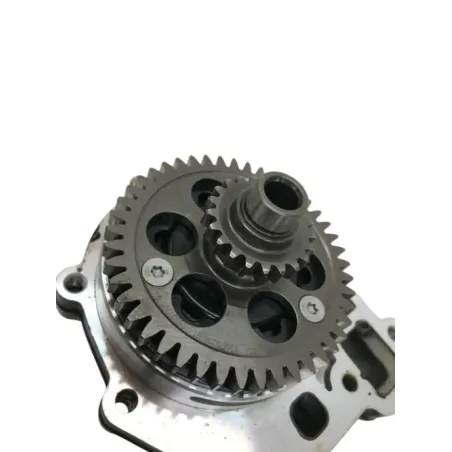 Pompe a eau BMW F 750 GS 2018-2023