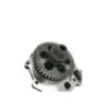 Pompe a eau BMW F 750 GS 2018-2023