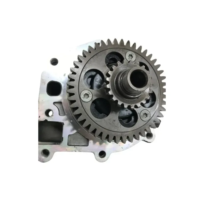 Pompe a eau BMW F 750 GS 2018-2023