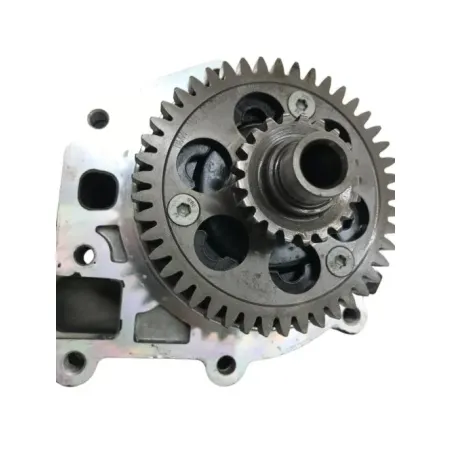 Pompe a eau BMW F 750 GS 2018-2023