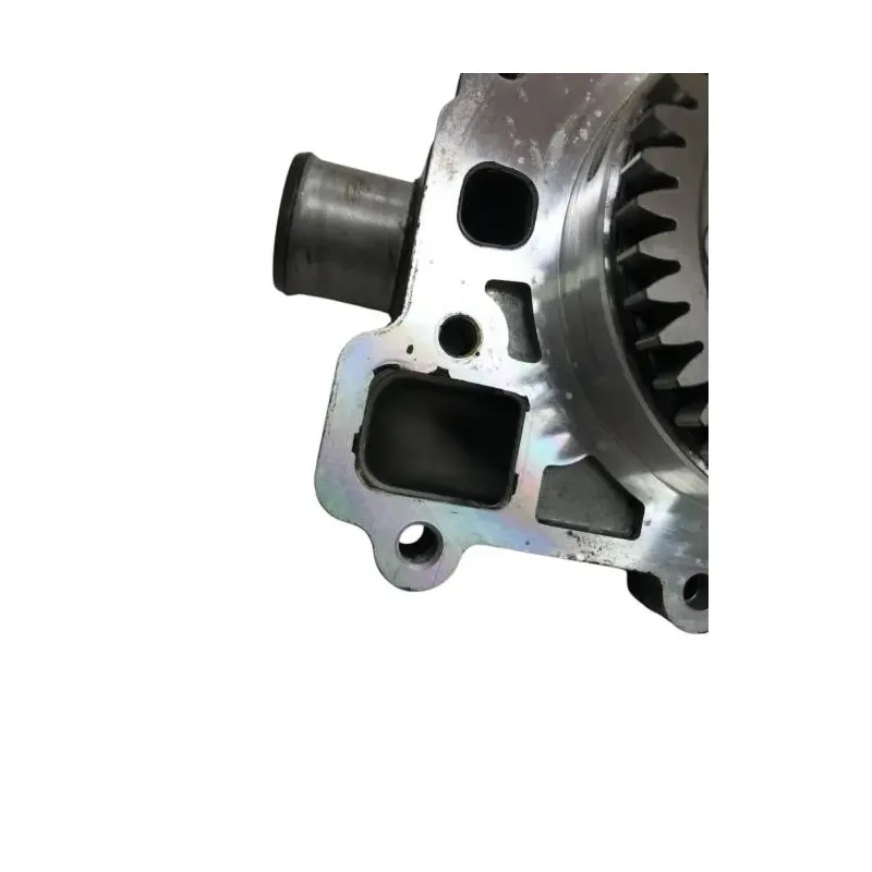 Pompe a eau BMW F 750 GS 2018-2023