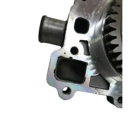 Pompe a eau BMW F 750 GS 2018-2023