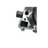 Pompe a eau BMW F 750 GS 2018-2023